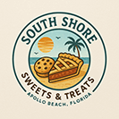 (image for) Powered by South Shore Sweets and Treats